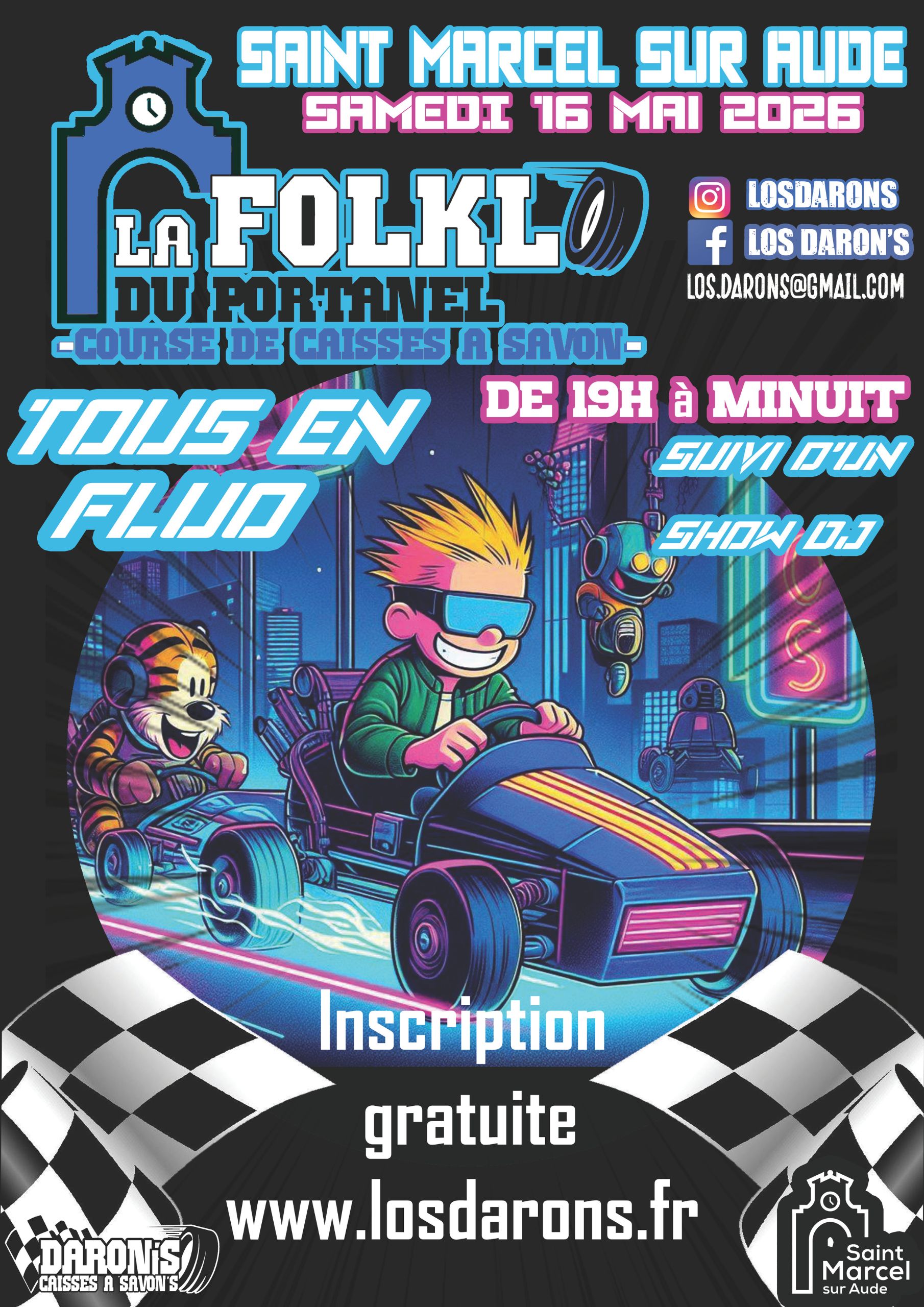 4eme-edition-los-darons